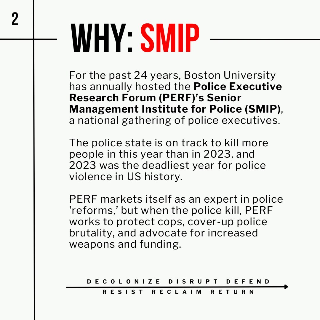 Nakba75: Boston tweet media