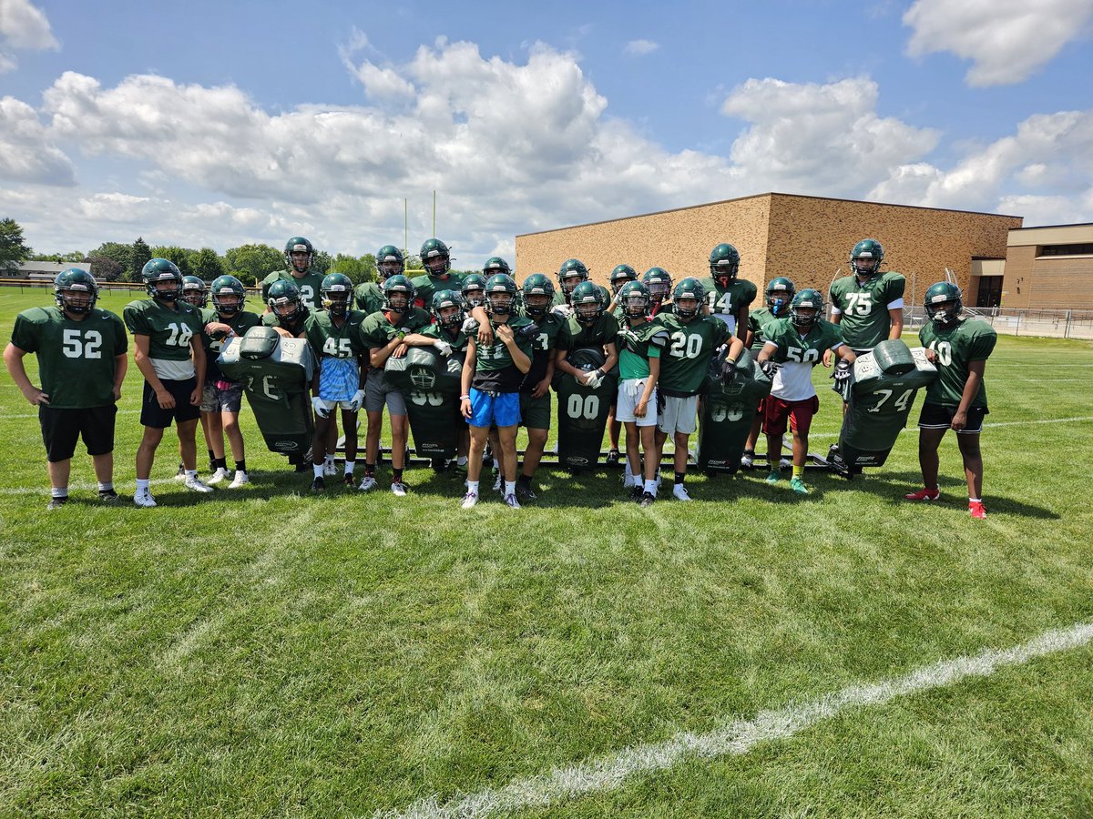 Paul Hardy tweet media