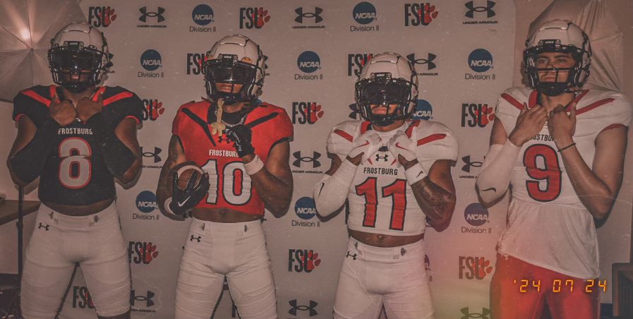 A few others from yesterday. 🥶🏈🏔️#Earnit