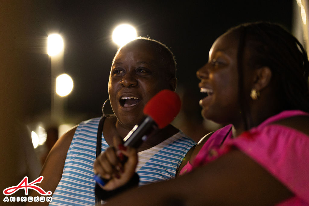 Time to sing the songs of our people! 🎤✨ From our favourite pop culture hits to iconic Disney classics, karaoke at <a href="/aeonbarandgrill/">Aeon Bar & Grill</a> is where we shall sing to our hearts content! Join us in your your costumes, come with your props and let's make tonight iconic!