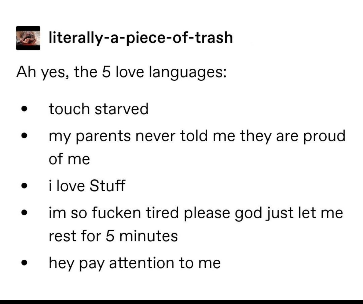 ADHD Memes (@adhdforreal) on Twitter photo 