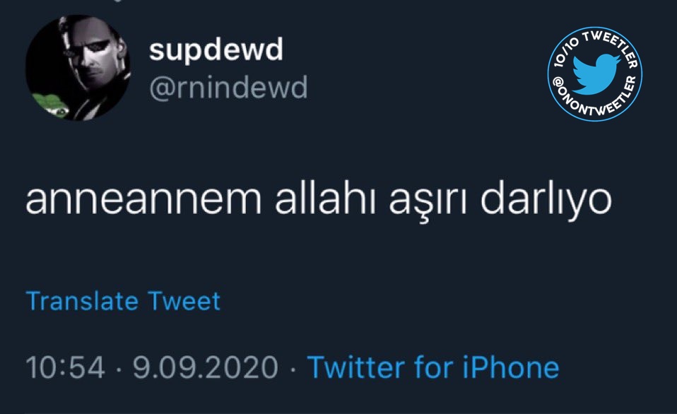 Bagimsiztaraf's tweet photo. https://t.co/soBZVa51ne