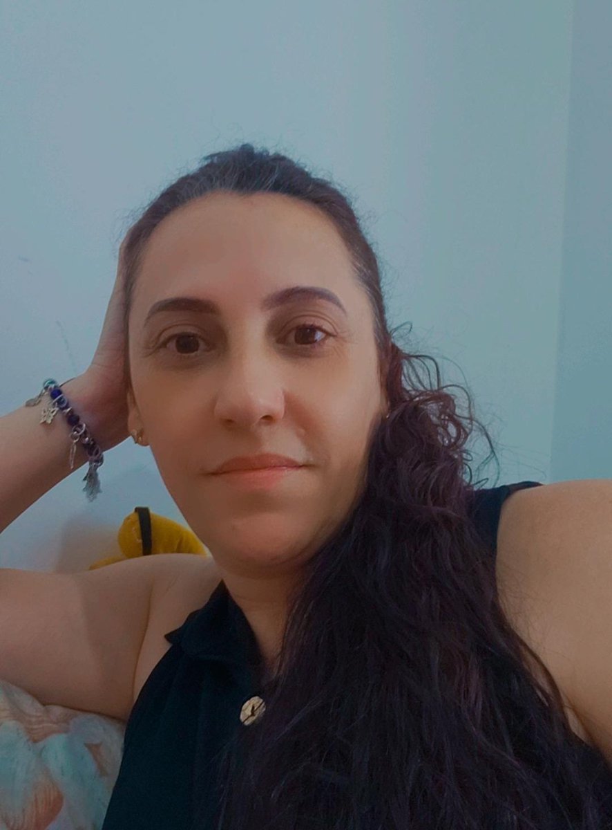 Alexsan18729846's tweet photo. Um brinde à vida, que hoje me presenteia com mais um ano. Um intenso ciclo encerrou e agora é hora de abrir as portas da casa para uma nova etapa. Agradeço pelo que já passou e preencho-me de fé para o novo que agora chega! https://t.co/k2bCyJVZtC