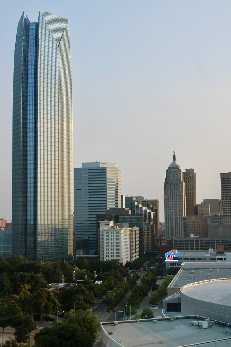 Aliyah Chavez tweet media