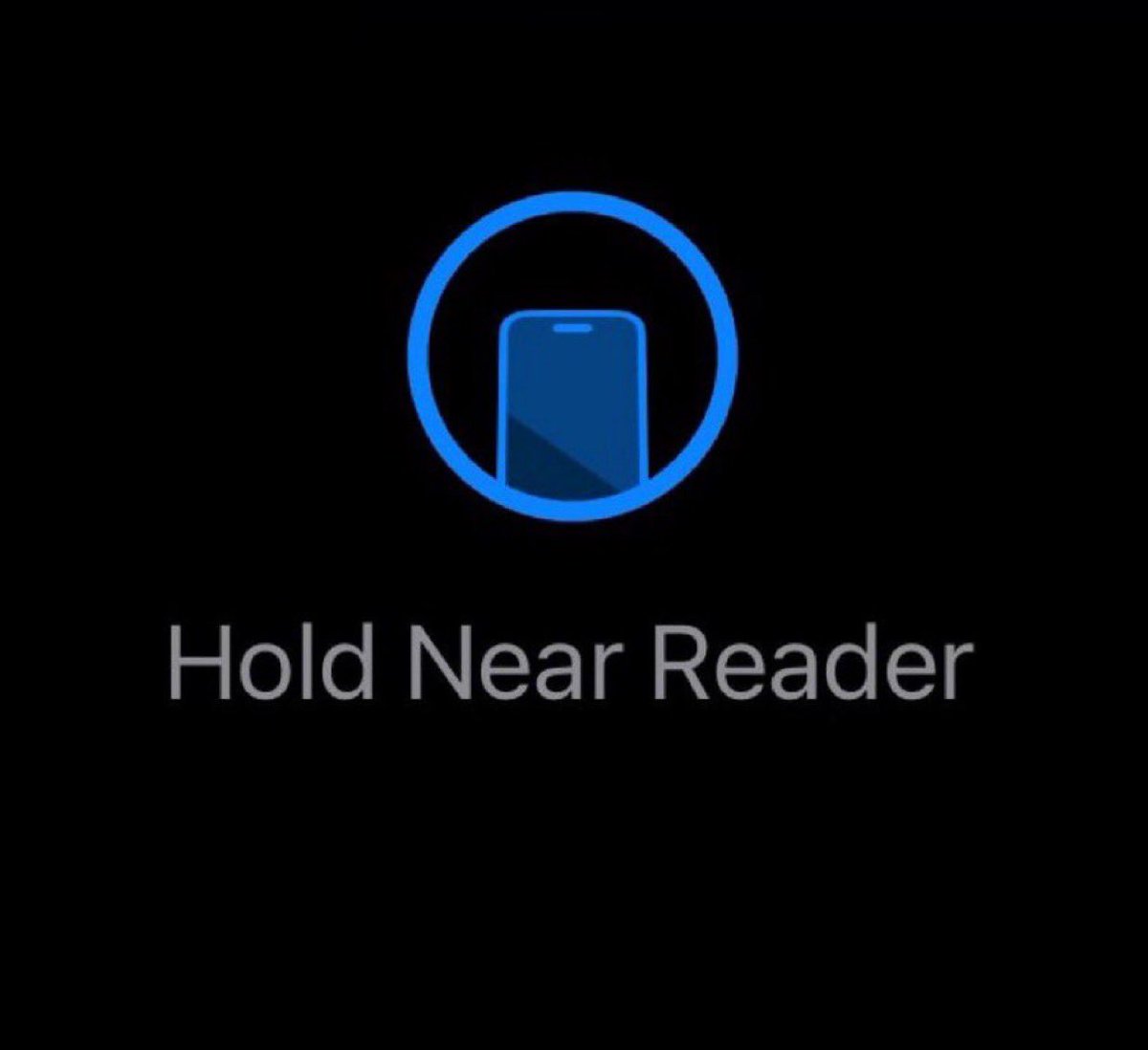 ayeejuju's tweet image. this is easily the best feature apple ever created