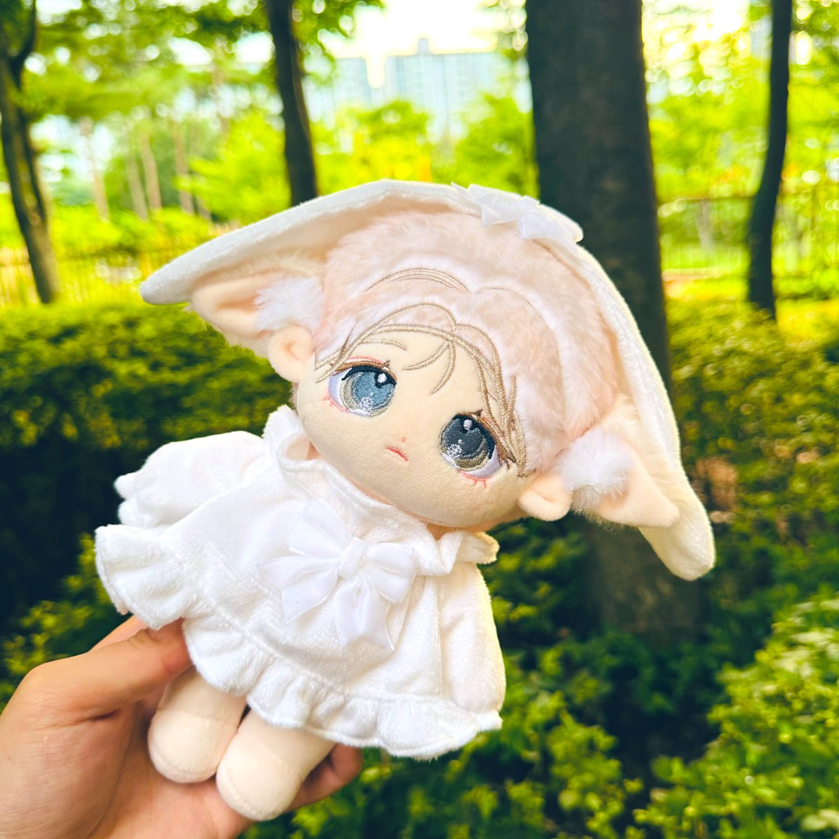 목화랑 데이트 ♡。·˚˚·  ·˚˚·。♡

(❁´▽`❁)*♡。·˚˚·  ·˚˚·。♡