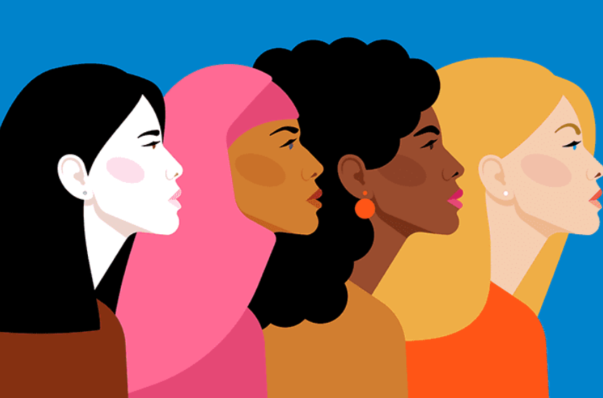 NAMICommunicate's tweet photo. "I can never gain back those years of feeling ashamed and embarrassed; however, I am dedicated to spending the rest of my life exploring my identity and inspiring others to use mental health as a tool to learn more about their cultural identity as well." - Alexandria Ang, NAMI Next Gen alumni.

Read the full blog: https://t.co/KGkHsz3mqw