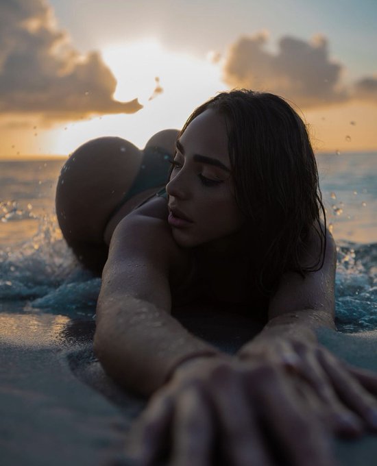 The new Microsoft wallpaper https://t.co/tLdASZblOV