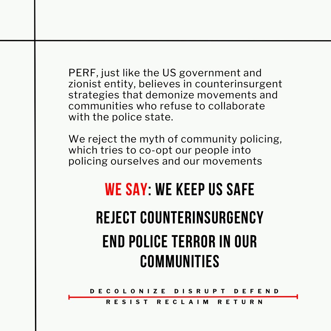 Nakba75: Boston tweet media