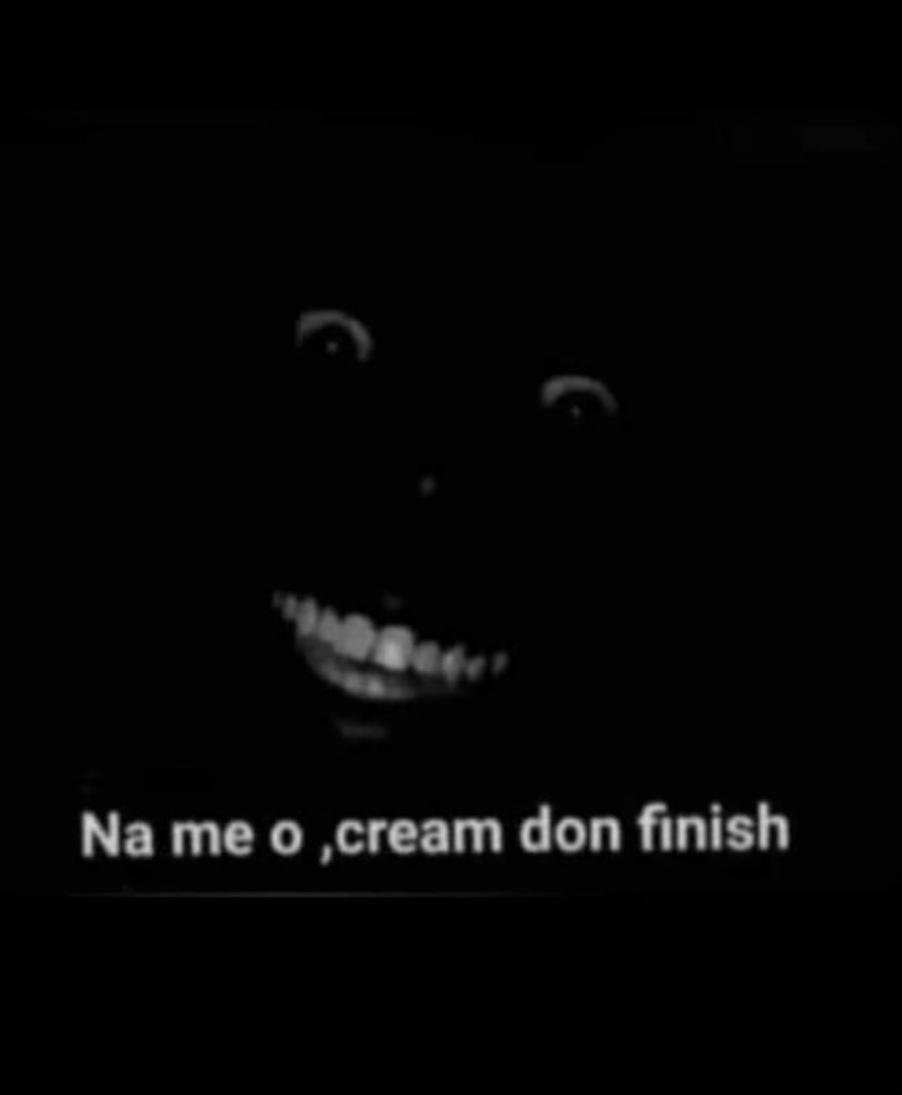 Charlie Kirk has the most disturbing smile I have ever seen, image size:988x1200