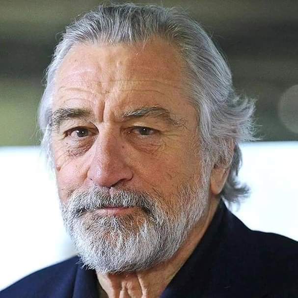 ximenavi's tweet photo. Robert De Niro: "No todo aquél que quieres en tu vida te quiere en la suya. Así que no te desgastes tratando de quedar bien o haciéndoles favores cuando en realidad no les importaría un comino si estás presente o no. Enfoca tu energía en aquellos que realmente valoran tu presenci https://t.co/nmNGbGqNbU