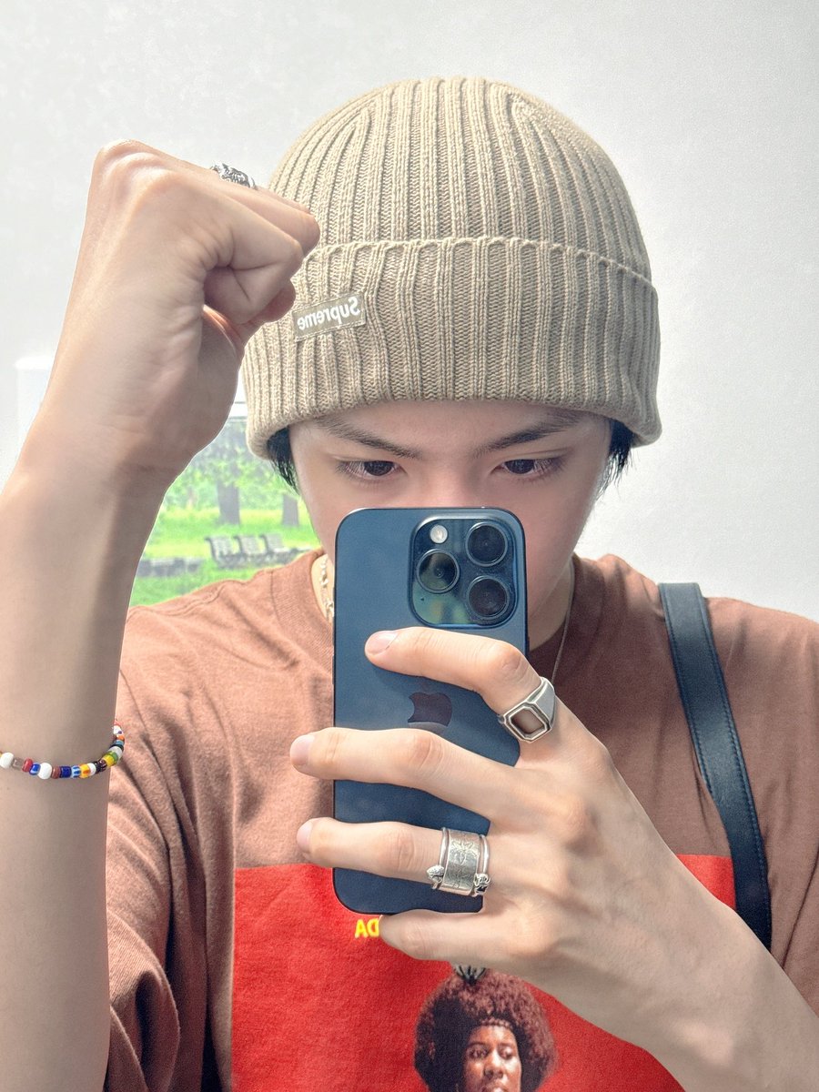 정우석 tweet media