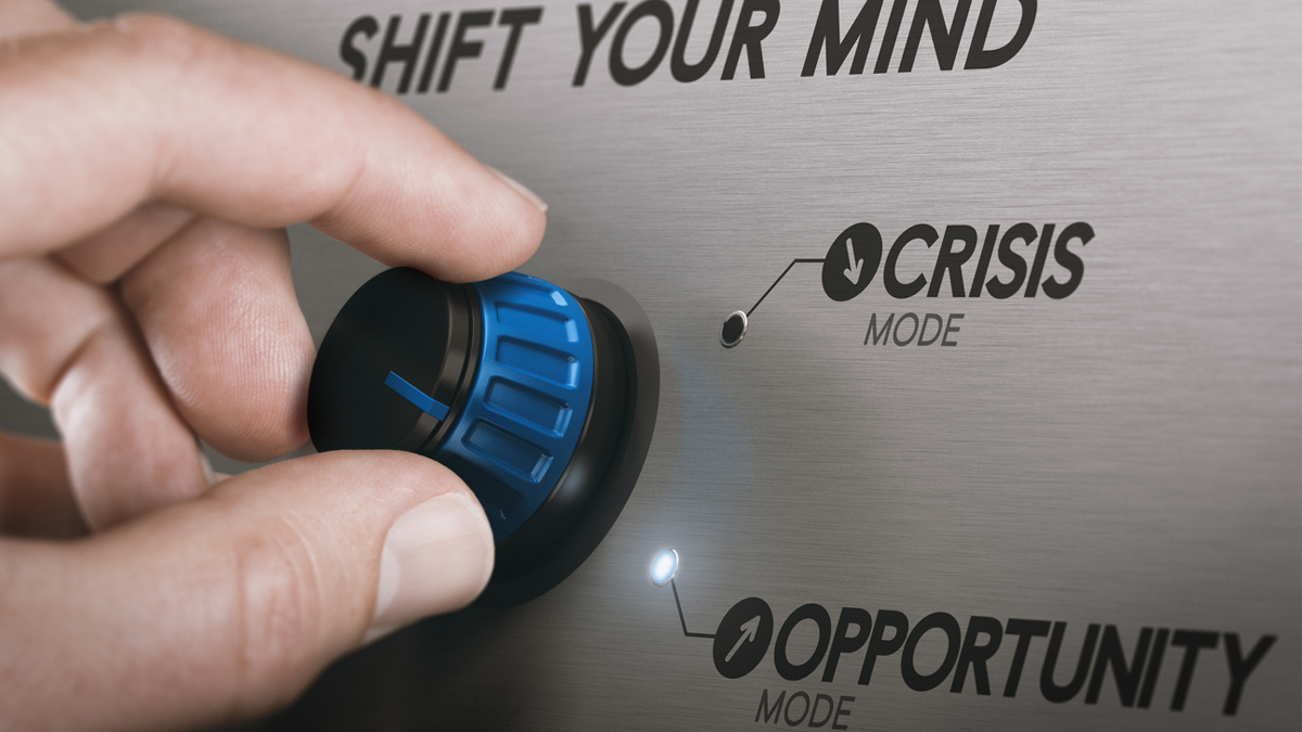 danielferca's tweet image. Por fin es #viernes ! ! !