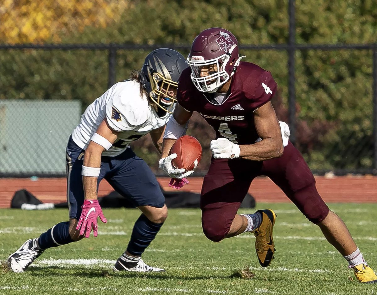Ryan Mckevitt (@ryanmckevitt5) on Twitter photo After a great conversation with <a href="/LOGGER_LBCOACH/">UPS Loggers Coach Jeff Schmidt</a> I am honored to have received an offer from Puget Sound! <a href="/jplester3/">Coach Lester</a> <a href="/BrandonHuffman/">Brandon Huffman</a> <a href="/PGregorian/">Paul Gregorian</a> <a href="/GregBiggins/">Greg Biggins</a> <a href="/mikehuntley63/">Michael Huntley</a> <a href="/GHoward_Scout/">Gary Howard -Scout</a>
<a href="/ZReyes_PRZ/">Zack Reyes</a> After a great conversation with <a href="/LOGGER_LBCOACH/">UPS Loggers Coach Jeff Schmidt</a> I am honored to have received an offer from Puget Sound! <a href="/jplester3/">Coach Lester</a> <a href="/BrandonHuffman/">Brandon Huffman</a> <a href="/PGregorian/">Paul Gregorian</a> <a href="/GregBiggins/">Greg Biggins</a> <a href="/mikehuntley63/">Michael Huntley</a> <a href="/GHoward_Scout/">Gary Howard -Scout</a>
<a href="/ZReyes_PRZ/">Zack Reyes</a>