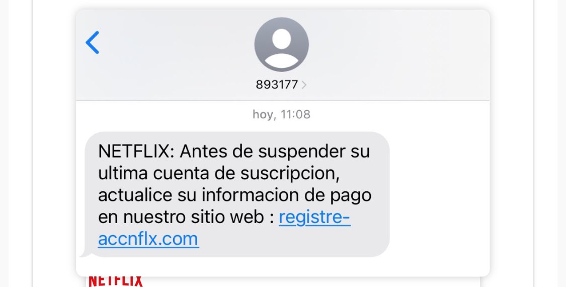 Camilo Andrés García tweet media