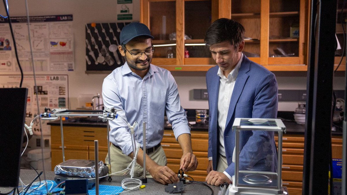 Rice Engineering and Computing tweet media