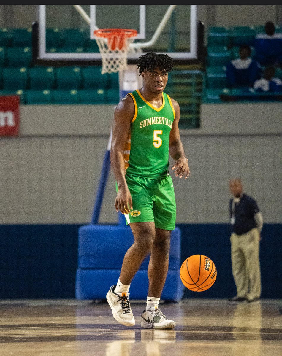 Year 5 loading…… 👿