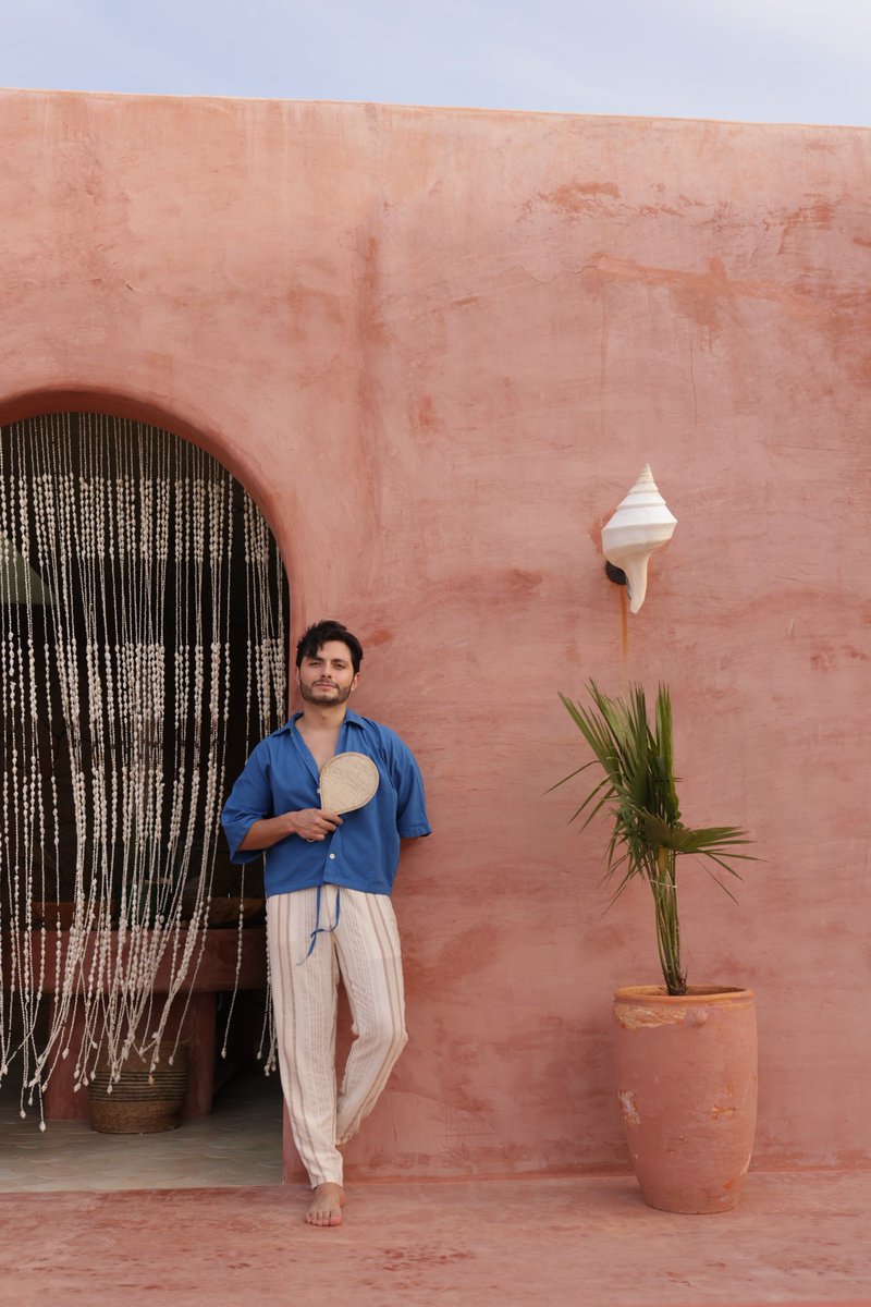 Los de ñam en la playa 🏝️