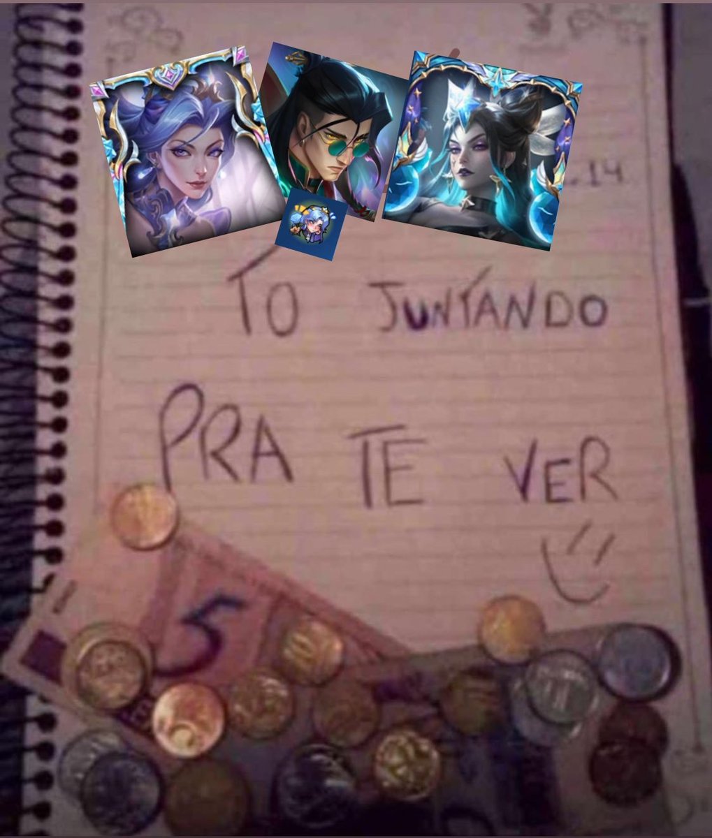 adrinossauroo's tweet photo. @ArenaXWiccano Eu critiquei a escolha da lendária, mas só até ver o produto final porque agora dá pra ver que essa é definitivamente uma das lendárias mais bem feitas que a gente tem. https://t.co/7aYO06tYi8