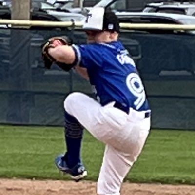 MarkCraig25's tweet image. #NewProfilePic