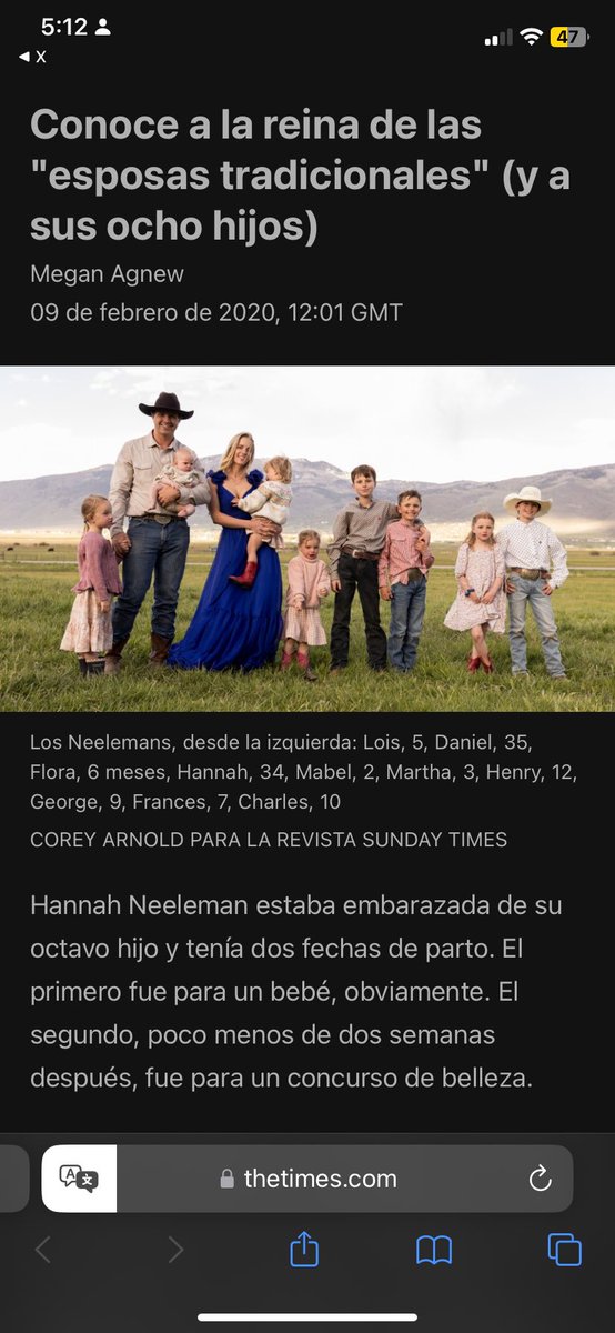 poracatoy's tweet photo. @Araknne1 @marcelona21 @PitekRamona @Carolrico3Rico @nathsparkles Ahí va https://t.co/wXrk0qp6ZV
