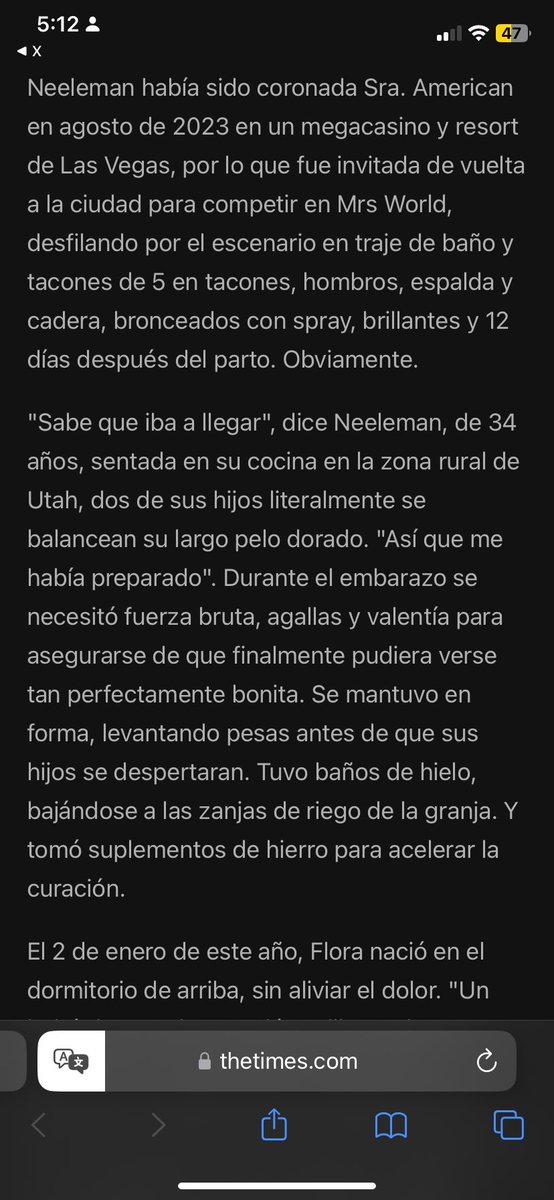 poracatoy's tweet photo. @Araknne1 @marcelona21 @PitekRamona @Carolrico3Rico @nathsparkles Ahí va https://t.co/wXrk0qp6ZV