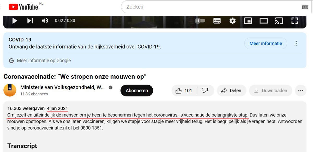 AppManPeter's tweet photo. @veen_els En als er dan wat gefactcheckt wordt door onze media krijg je dit: https://t.co/1IuKoGkYwS