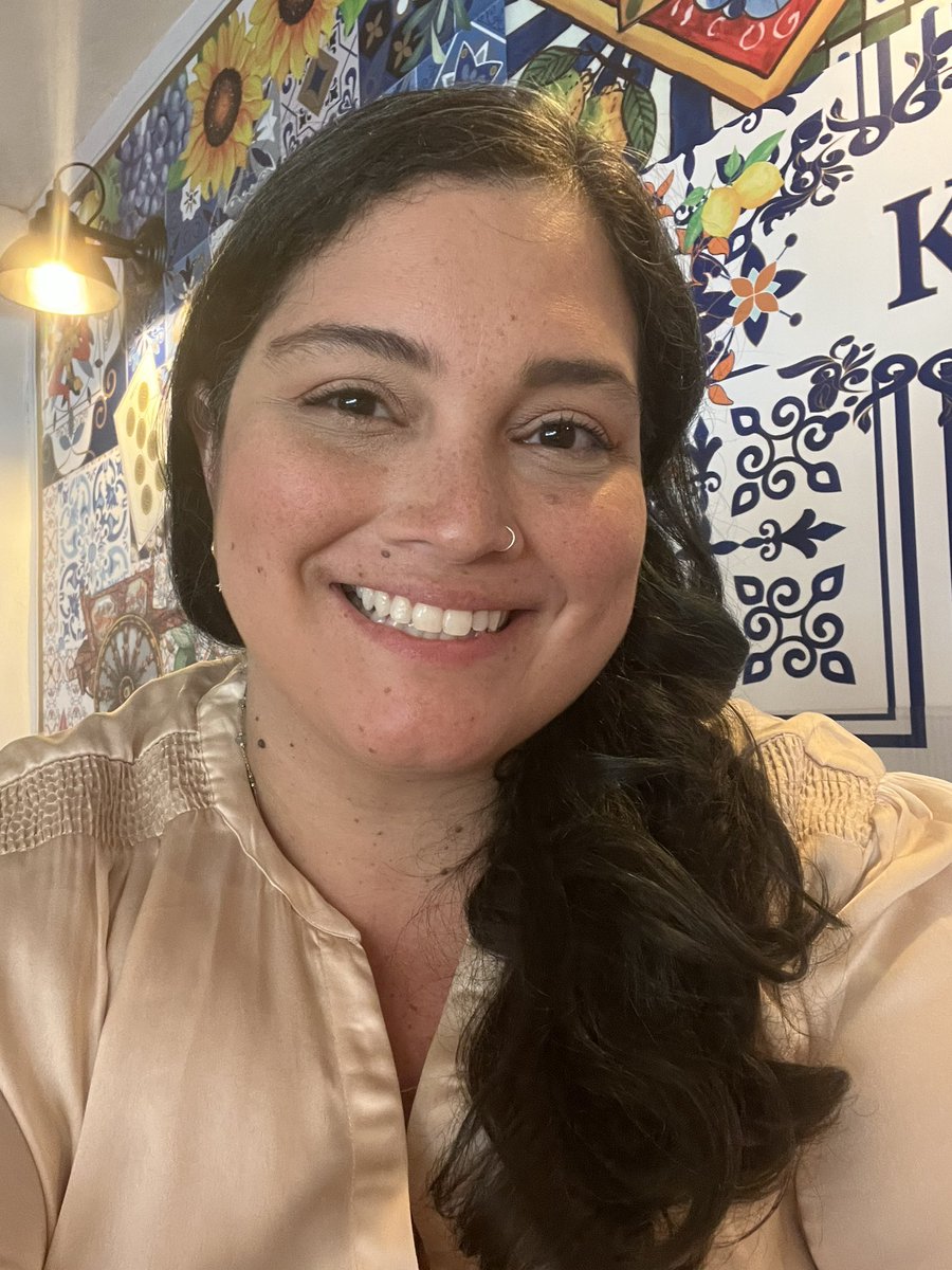 Recuerden mi <a href="/cumpleconcausa/">cumpleconcausa</a> es <a href="/NiUnoMasPanama/">Ni Uno Más</a> ! Son terapias psicológicas a MUY BAJO costo para niños y jóvenes, me atiendo con psico en pública ya que en privada se me hace imposible, muchos niños van al centro de salud también, madrugando, de 2m en 2m, ayúdenme a ayudar jeje