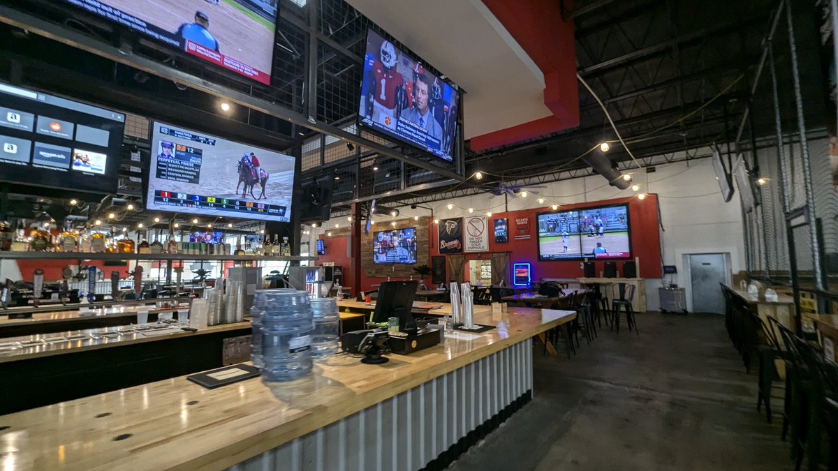 Carmen Michael 🎙️ tweet media