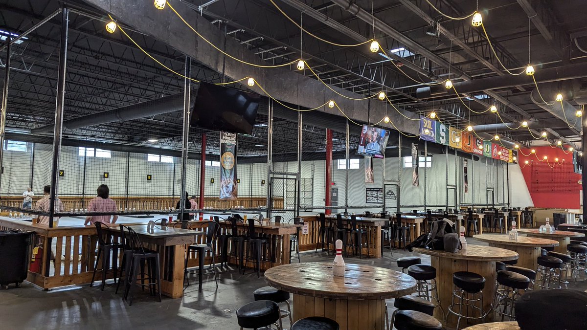 Carmen Michael 🎙️ tweet media