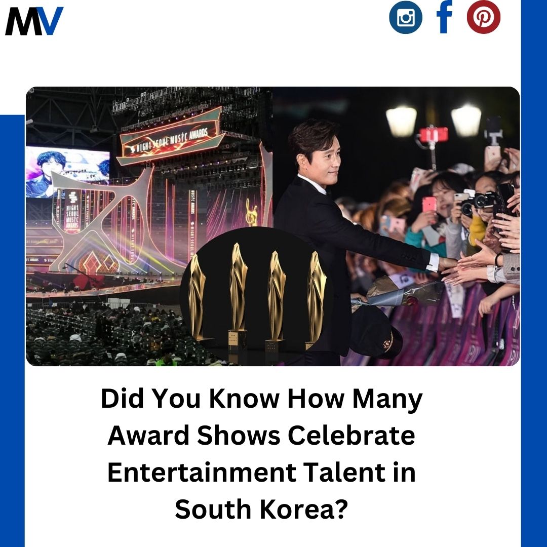 MagazineVista's tweet photo. Did you know how many awards shows celebrate entertainment talent in South Korea?

Read More:
https://t.co/uhiRZYeegy

#SouthKorea #EntertainmentNews #KoreanDrama #koreanupdates #kdrama #KoreanMovie #actors #Celebrities #AWARD譲 #AWARD求 #awardwinning #celebrity #NewsUpdate https://t.co/rqmj5UvzLk