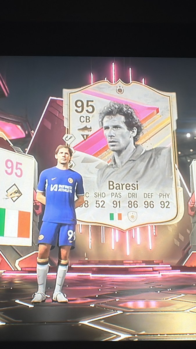 Jacko🐝 tweet media