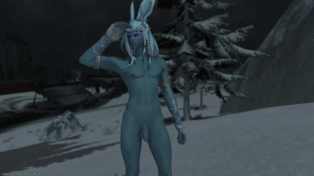 AstralHeckoes's tweet photo. https://t.co/KWmET4A8VF