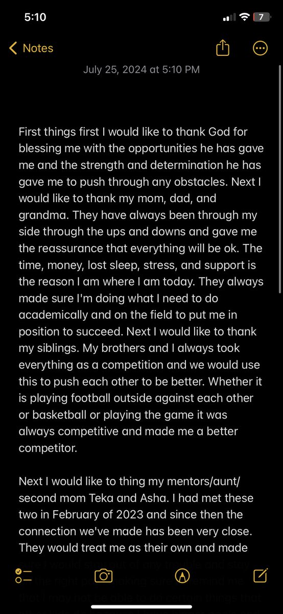 Cameron Walter tweet media