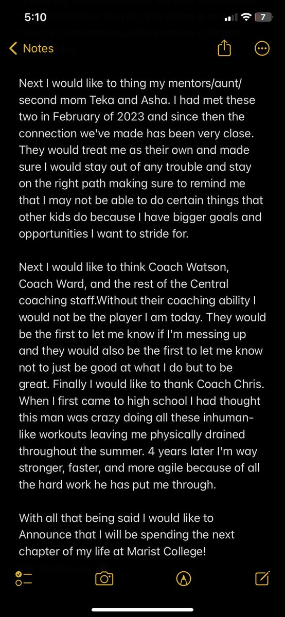 Cameron Walter tweet media