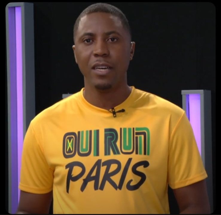 Donald Oliver (@donaldoliver) on Twitter photo I'm supposed to be unbiased, but... I'm supposed to be unbiased, but...