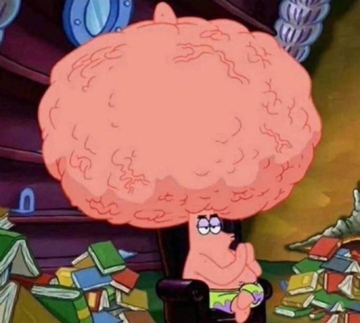 DfreezeGIRL🦋 tweet media