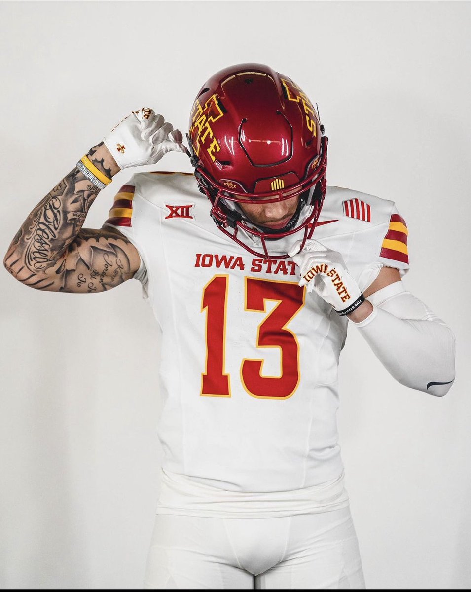 IowaStateFB_NCGA tweet media