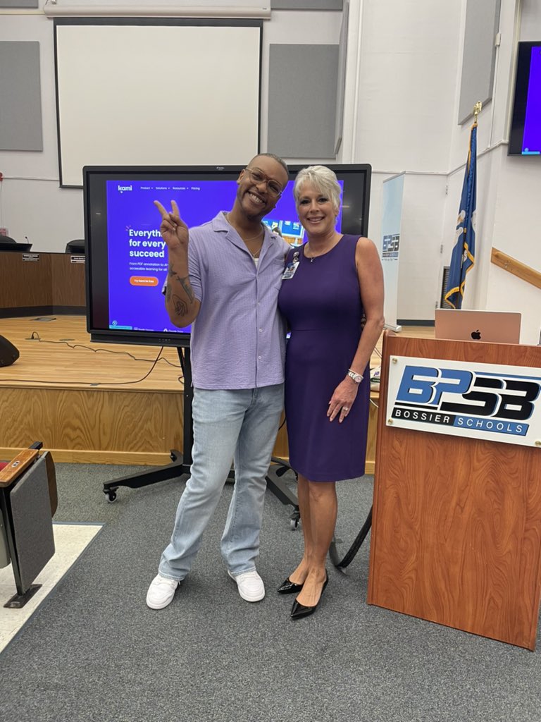 Marcus Stein, M.Ed. tweet media