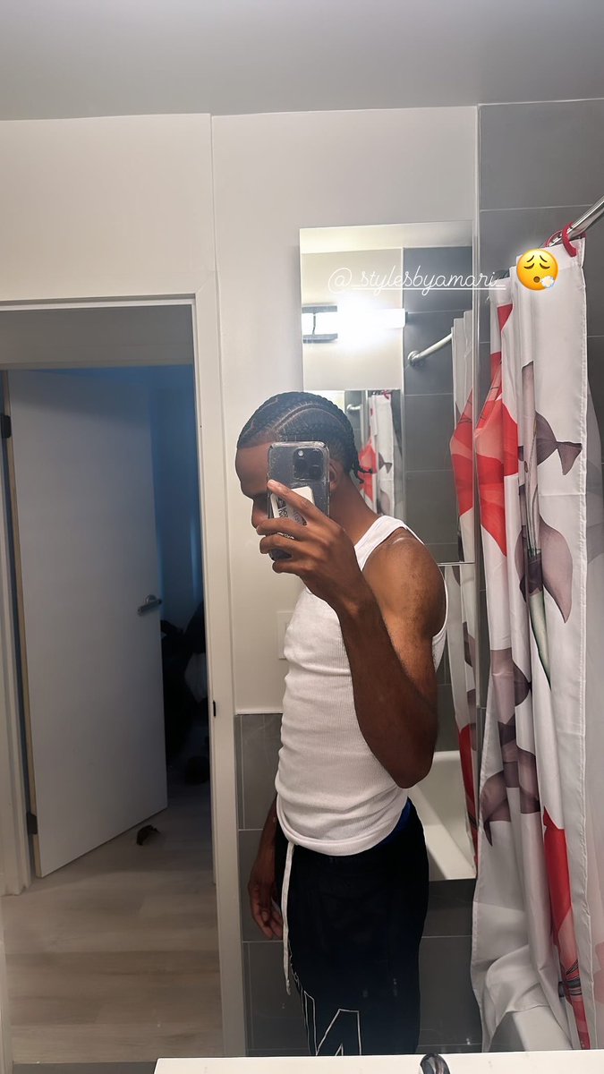 Dajon ♍️ (@iam_dajonn) on Twitter photo 