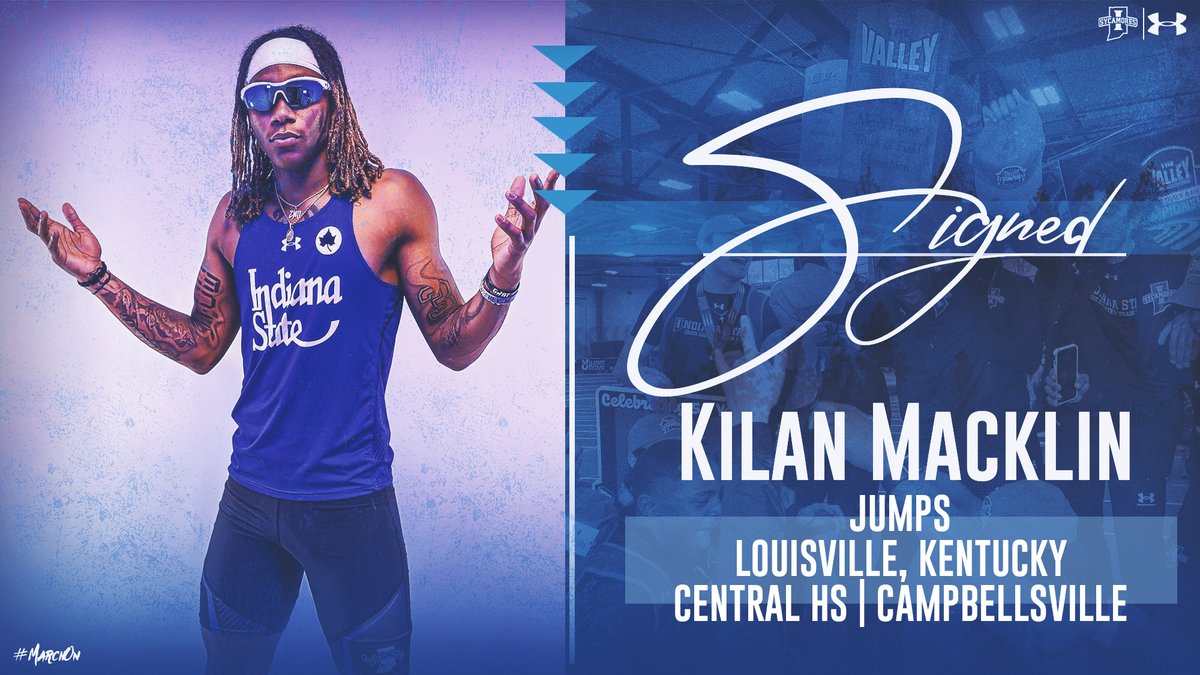 Sycamore Track/XC tweet media