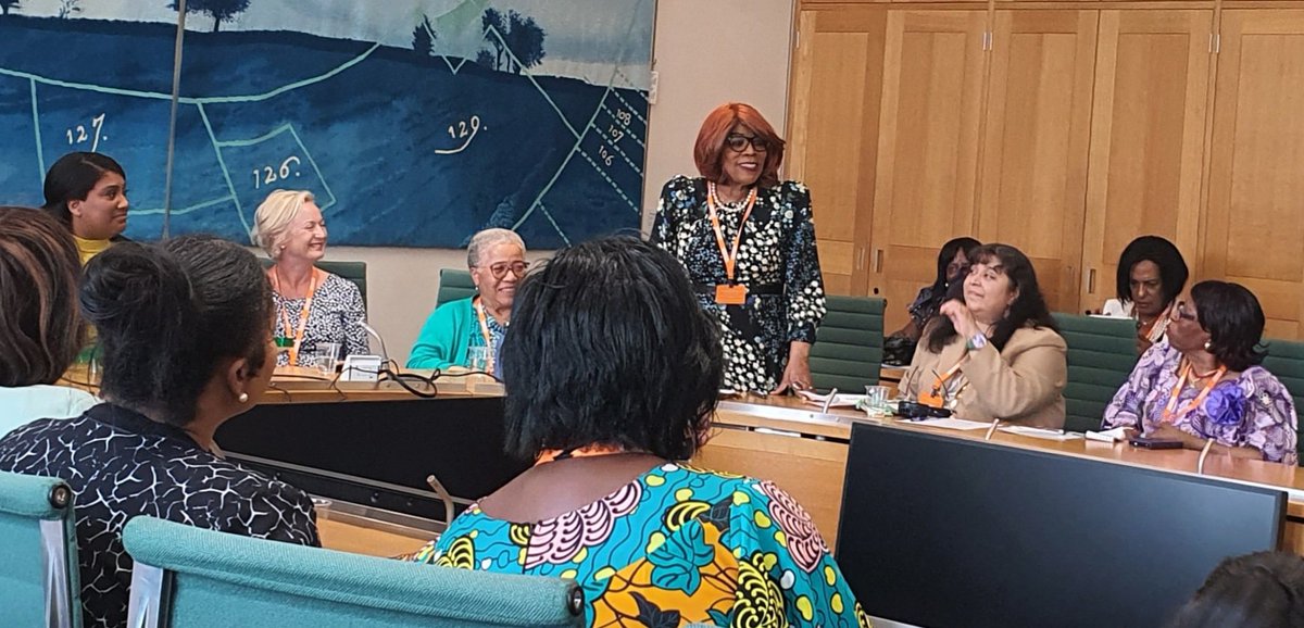 Ghazala Akhtar (@ghazalaakhtar19) on Twitter photo Celebrating Felicia Kwaku in the House of Commons yesterday. She received a Gold Award from Ruth May @CNOEngland <a href="/felicia_kwaku/">Dr Felicia Kwaku, OBE, RGN</a>
<a href="/RealNolaIshmael/">Dr Nola Ishmael OBE</a>
<a href="/SheilaSobrany/">Sheila Sobrany RGN RNT MA HE</a>
@EAnionwu
<a href="/PNMA_UK/">Pakistani Nurses and Midwives Association of UK</a> Celebrating Felicia Kwaku in the House of Commons yesterday. She received a Gold Award from Ruth May @CNOEngland <a href="/felicia_kwaku/">Dr Felicia Kwaku, OBE, RGN</a>
<a href="/RealNolaIshmael/">Dr Nola Ishmael OBE</a>
<a href="/SheilaSobrany/">Sheila Sobrany RGN RNT MA HE</a>
@EAnionwu
<a href="/PNMA_UK/">Pakistani Nurses and Midwives Association of UK</a>