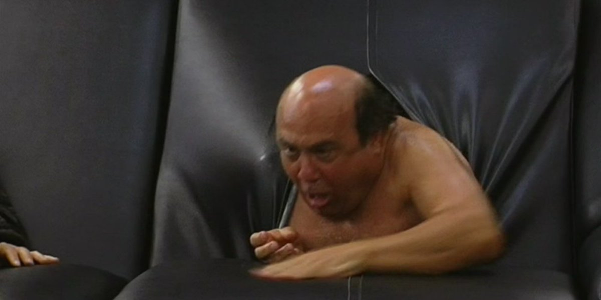 onion person tweet media