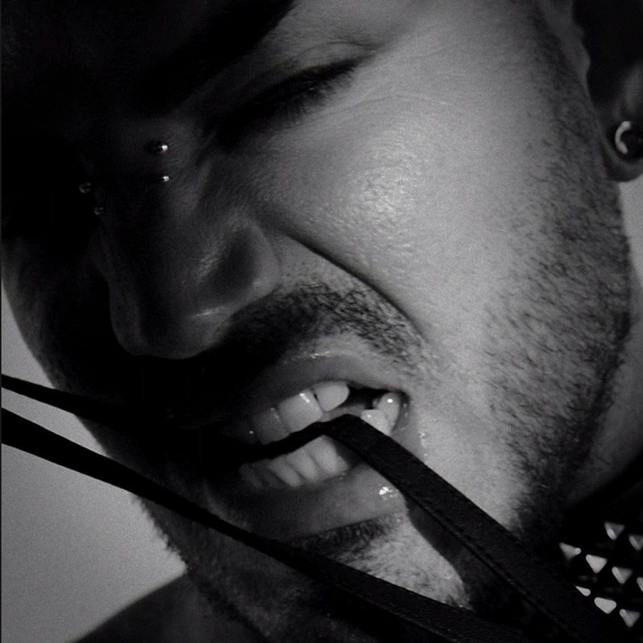 New video uploaded on  <a href="/adamlambert/">ADAM LAMBERT</a>  's youtube channel for his song  "FACE" (Extended Mix)  on his EP AFTERS with a NEW PHOTO 🔥🔥
youtube.com/watch?v=uC-VmZ…
Also if you can't watch the video the song AND the extended mix ( 3.57 minutes)  is here too  music.apple.com/nz/album/face-…
