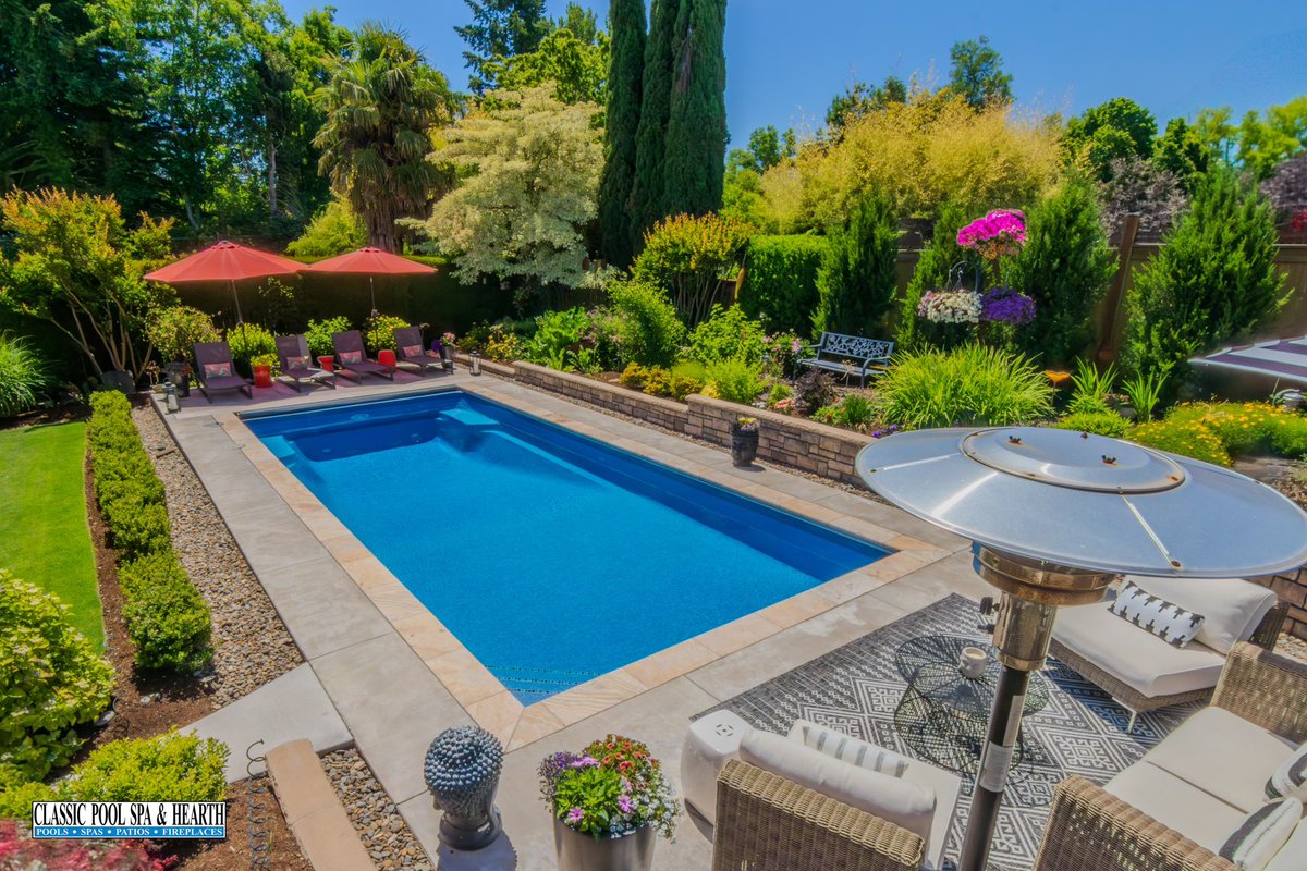 ClassicPoolSpa's tweet photo. At Classic Pool, Spa and Hearth we work on all types of swimming pools, above ground pools and in ground pools. With almost 45 years in the pool business, we have seen it all.

#PoolSuppliesNearMe #PoolsuppliesVancouverWa
#PortlandPools #PoolStoreNearme #HappyValley 
#Clackamas https://t.co/s6NiNu7VLR
