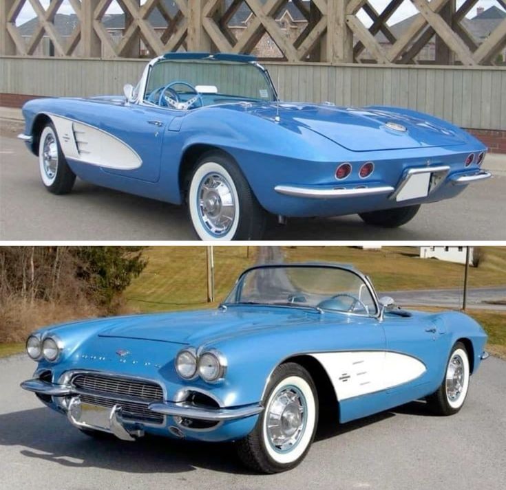Deal or Leave?