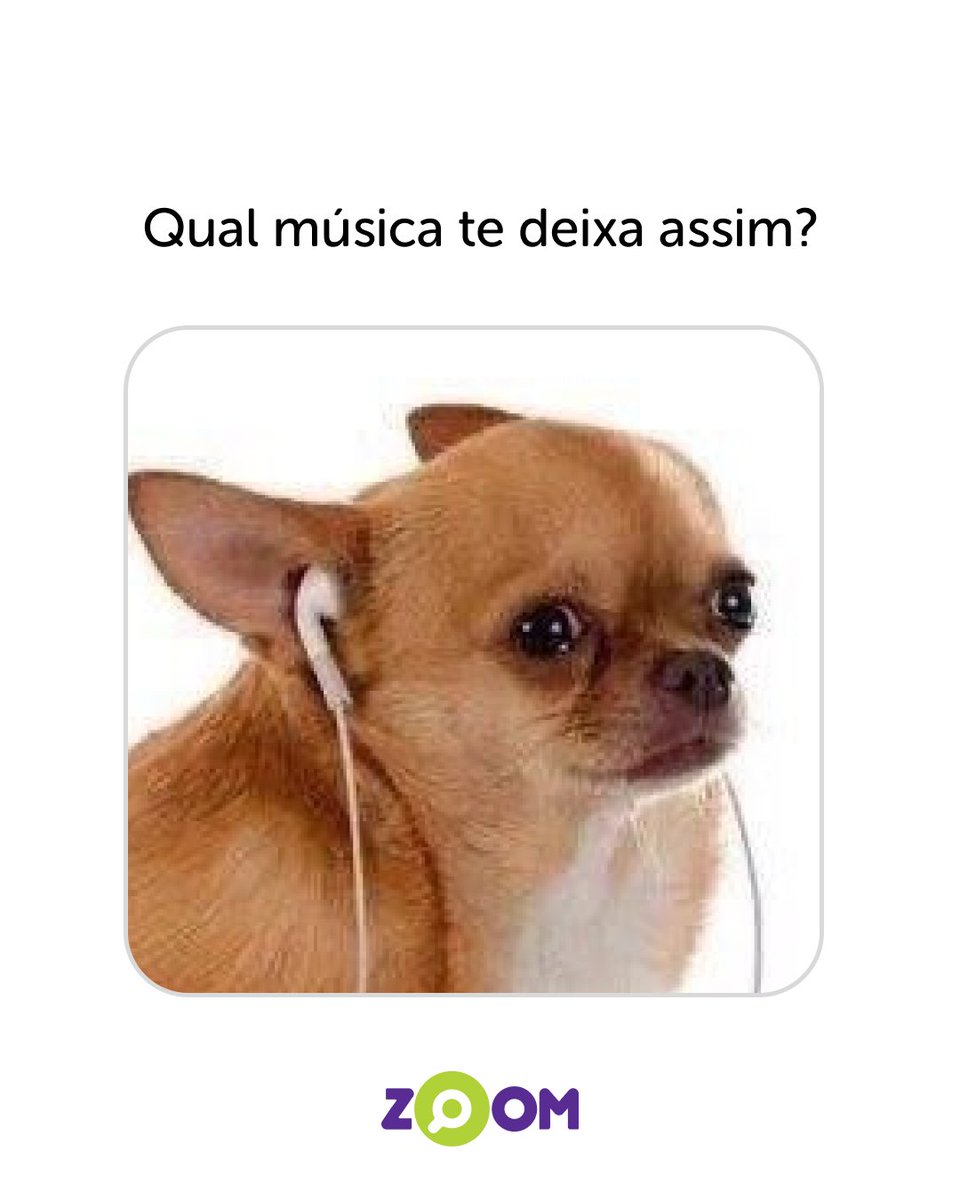 Qual é a sua sofrência preferida? 😂