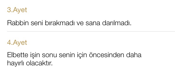 Benim antidepresanım..