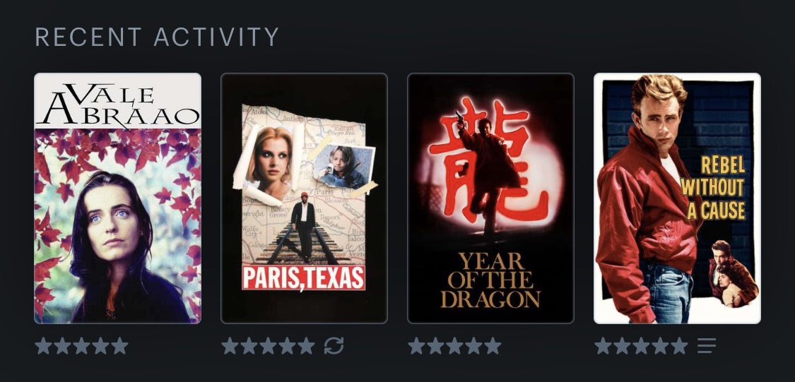 gabolvr's tweet image. Essa sequência foi forte, só filme bonito. 🥲
E um deles em 35mm.