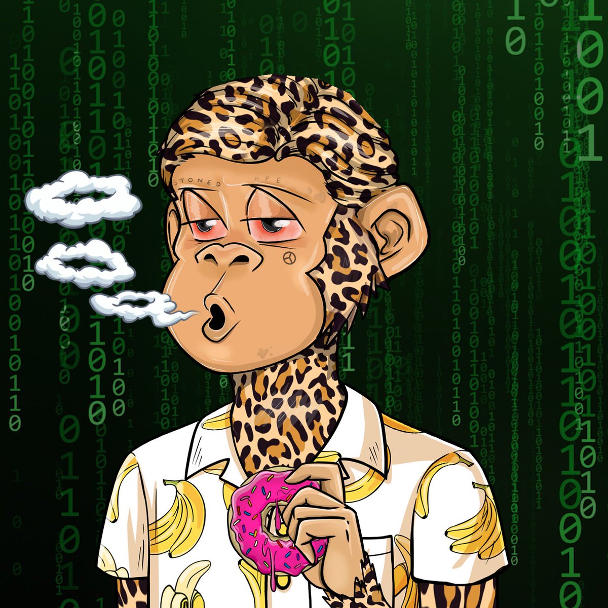 Dadaddyuknow ๐๐ฆ (@harry_mees) on Twitter photo <a href="/DiamondHand209/">Myles_The_Realtor</a> <a href="/StonedApeCrew/">Stoned Ape Crew</a> SAC always alive tho, gud choice fam and welcome! puff puff ๐จ๐จ <a href="/DiamondHand209/">Myles_The_Realtor</a> <a href="/StonedApeCrew/">Stoned Ape Crew</a> SAC always alive tho, gud choice fam and welcome! puff puff ๐จ๐จ